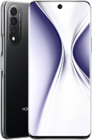 Ремонт Ремонт  HONOR X20 SE  с выездом мастера