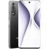 Фото Honor X20 SE