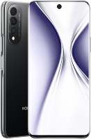 Ремонт Ремонт  Honor X20 SE  с выездом мастера