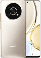 Ремонт Ремонт  HONOR X30  с выездом мастера