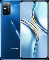 Ремонт Ремонт  Honor X30 Max  с выездом мастера