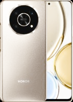 Ремонт Ремонт  Honor X30  с выездом мастера