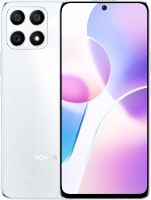 Ремонт Ремонт  HONOR X30I  с выездом мастера