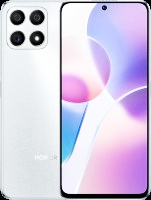 Ремонт Ремонт  Honor X30i  с выездом мастера