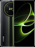Ремонт Ремонт  Honor X40 GT  с выездом мастера