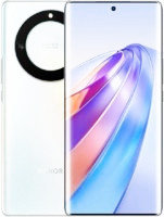 Ремонт Ремонт  Honor X40  с выездом мастера