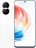 Ремонт Ремонт  HONOR X40I  с выездом мастера