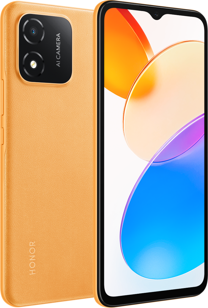 Ремонт Ремонт Honor X5 с выездом мастера