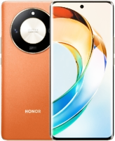 Ремонт Ремонт  HONOR X50  с выездом мастера