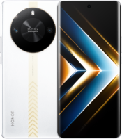 Ремонт Ремонт  HONOR X50 GT  с выездом мастера