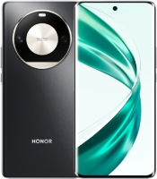 Ремонт Ремонт  HONOR X50 PRO  с выездом мастера