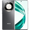 Фото Honor X50 Pro