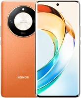 Ремонт Ремонт  Honor X50  с выездом мастера