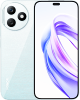 Ремонт Ремонт  HONOR X50IPLUS  с выездом мастера