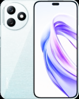 Ремонт Ремонт  Honor X50i+  с выездом мастера