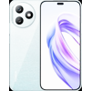 Фото Honor X50iplus