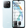 Фото Honor X5b