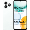 Фото Honor X5c Plus
