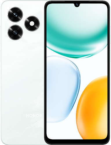 Ремонт Ремонт Honor X5c с выездом мастера