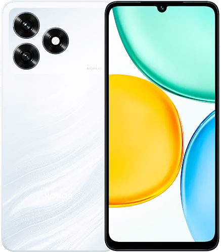 Мастер Fixdevice и ремонт смартфона