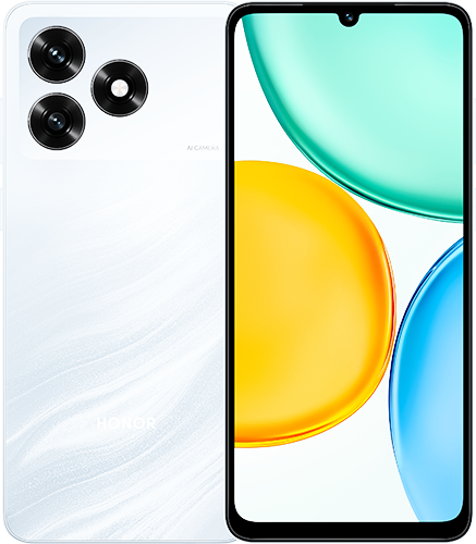 Ремонт Ремонт Honor X5d с выездом мастера