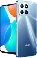 Ремонт Ремонт  HONOR X6  с выездом мастера
