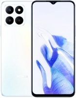 Ремонт Ремонт  Honor X6 5G  с выездом мастера