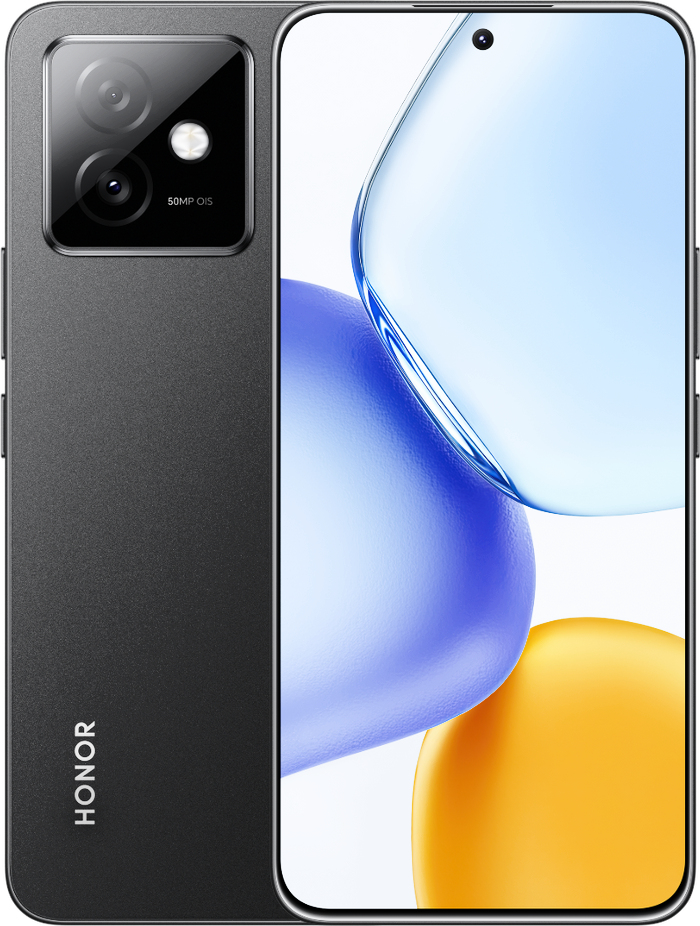 Ремонт Ремонт Honor X60 GT с выездом мастера