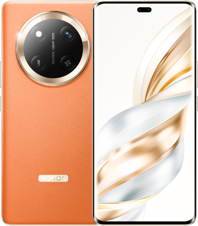 Ремонт Ремонт Honor X60 Pro с выездом мастера