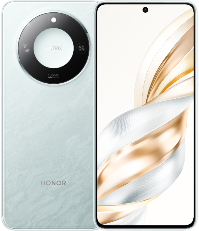 Ремонт Ремонт Honor X60 с выездом мастера