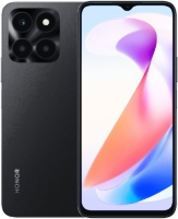 Ремонт Ремонт  HONOR X6A  с выездом мастера