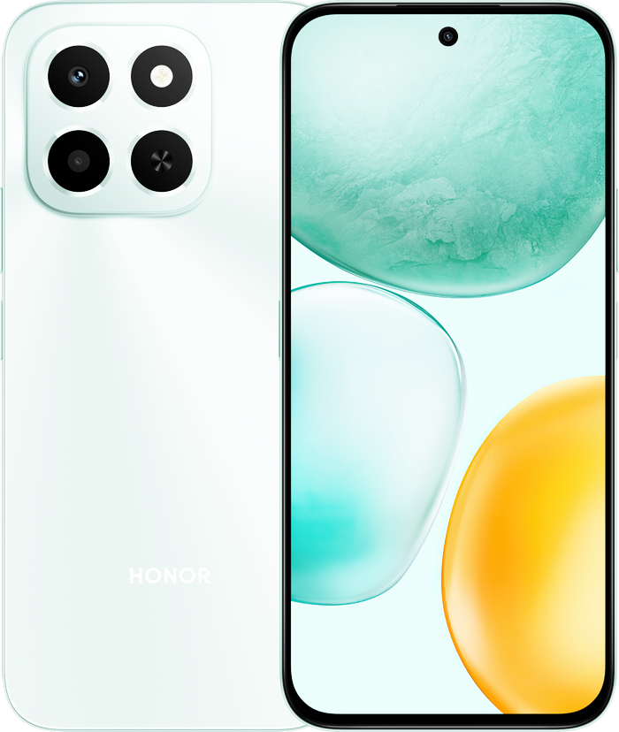 Ремонт Ремонт Honor X6c с выездом мастера