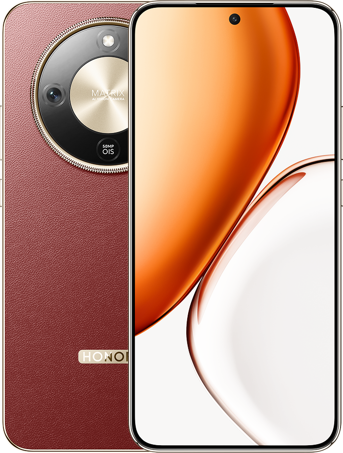 Ремонт Ремонт Honor X70 Refresh Edition с выездом мастера