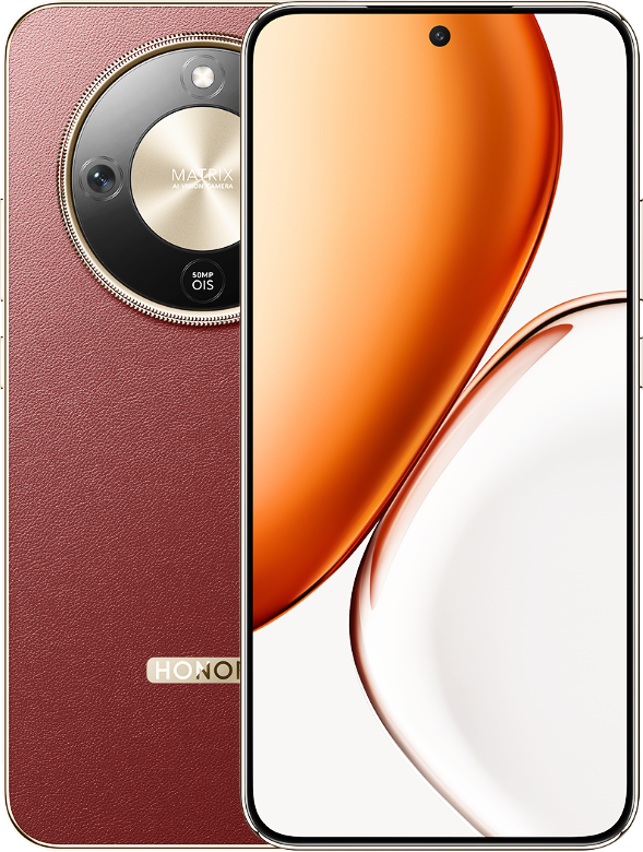 Ремонт Ремонт Honor X70 с выездом мастера