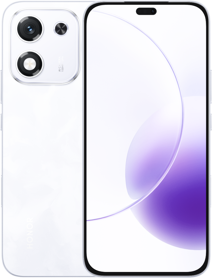 Ремонт Ремонт Honor X70i с выездом мастера