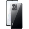 Фото Honor X7a 5G