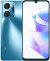 Ремонт Ремонт  HONOR X7A PLUS  с выездом мастера