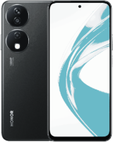 Ремонт Ремонт  HONOR X7B  с выездом мастера