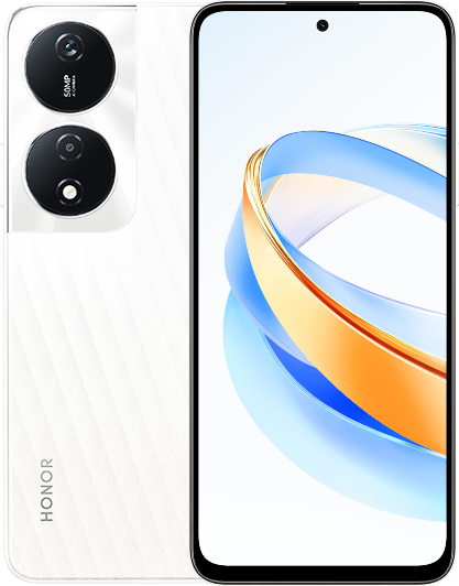 Ремонт Ремонт Honor X7b 5G CLK-NX2 с выездом мастера