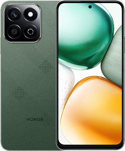 Ремонт Ремонт Honor X7c с выездом мастера