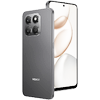 Фото Honor X7d 5G