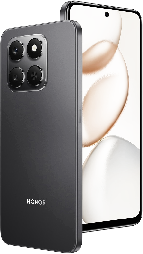 Ремонт Ремонт Honor X7d 5G с выездом мастера