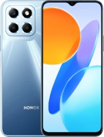 Ремонт Ремонт  HONOR X8 5G  с выездом мастера