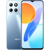 Фото Honor X8 5G