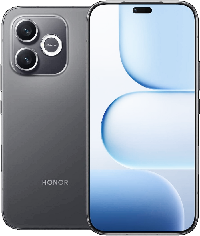 Ремонт Ремонт Honor X80i с выездом мастера