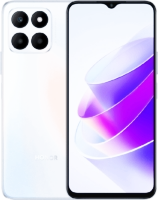 Ремонт Ремонт  HONOR X8A 5G  с выездом мастера