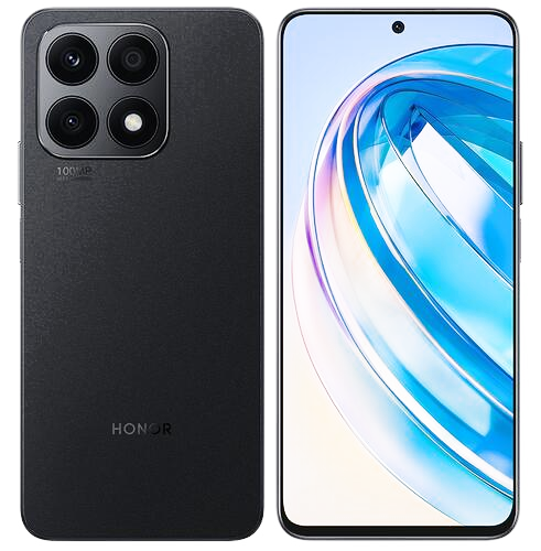 Ремонт Ремонт  HONOR X8a  с выездом мастера