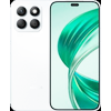 Фото Honor X8b