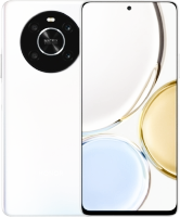Ремонт Ремонт  HONOR X9 4G  с выездом мастера