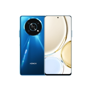 Ремонт Ремонт HONOR X9 5G с выездом мастера